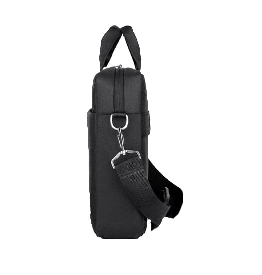 The Exceptional Pro Large-Capacity Laptop Briefcase, photo 13