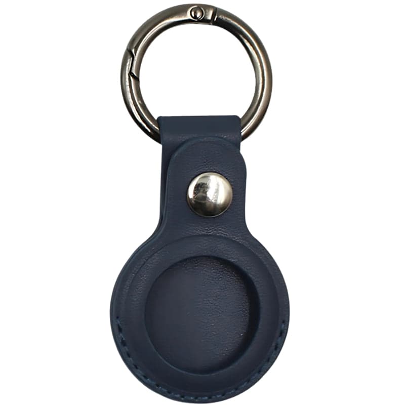 Classic AirTag Holder, photo 8