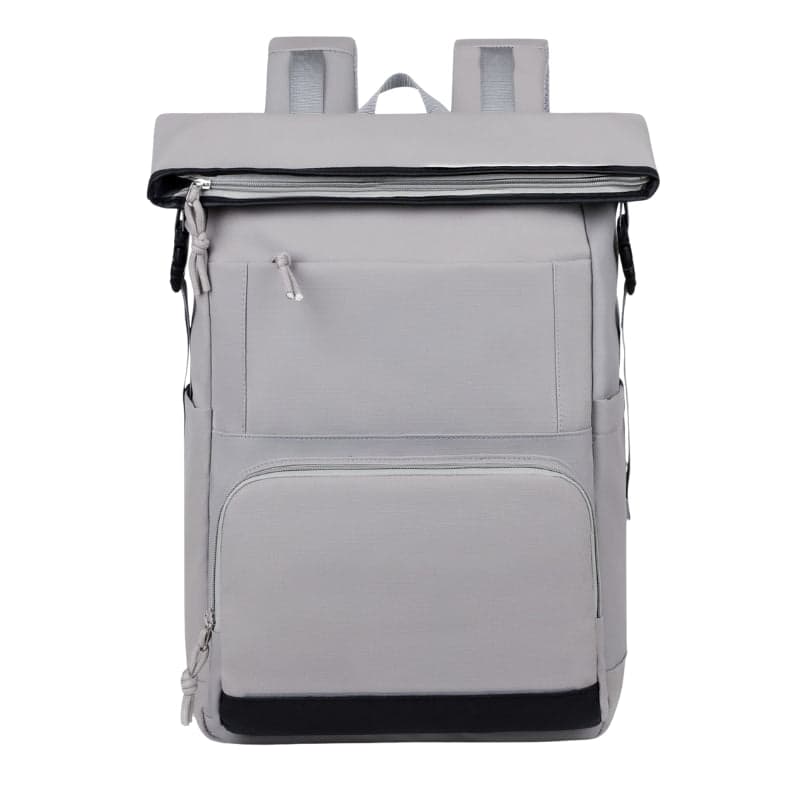 Ravionex Advanced 20L Lightweight Laptop Backpack, 16", photo 17
