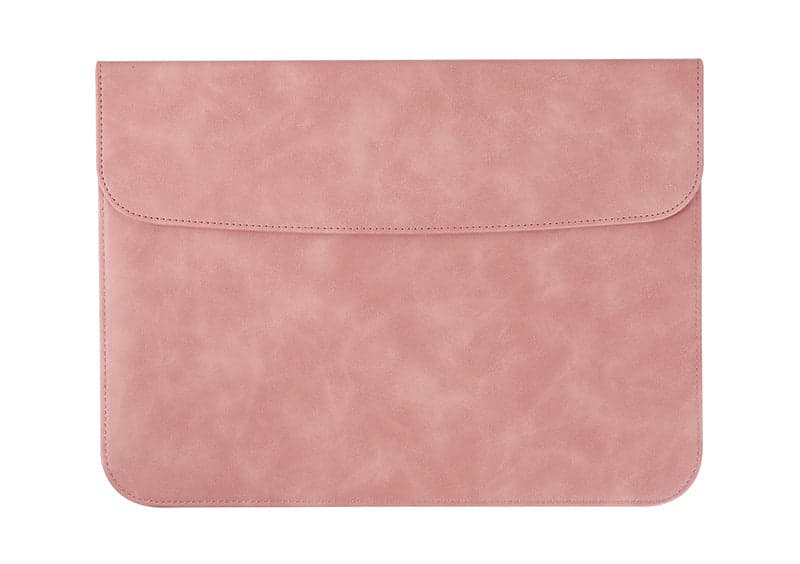 RushX Luxe PU Leather Laptop Sleeve for 13 to 16 Inch Laptops, photo 11