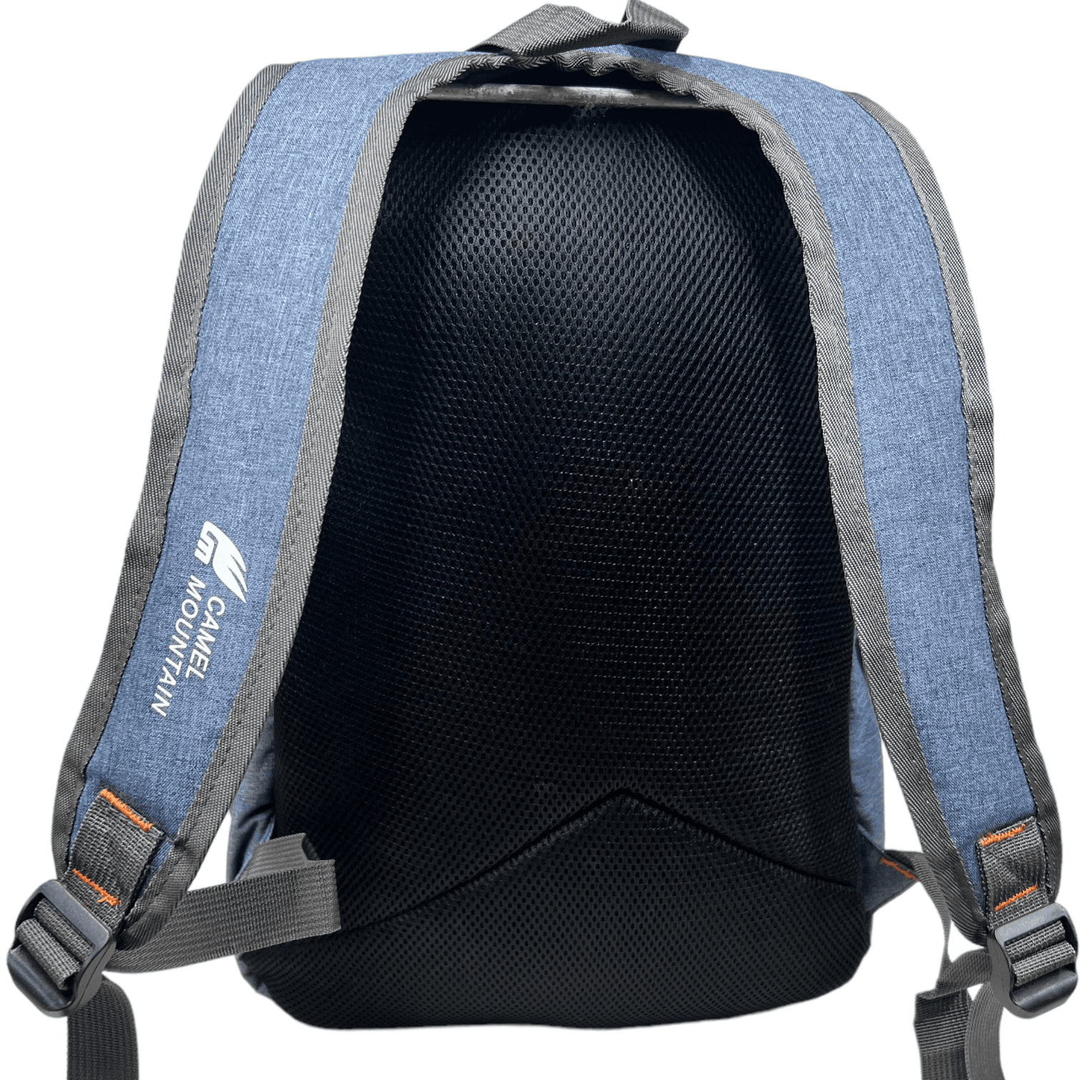 Camel Mountain Skippy SV2 Small Everyday Backpack, 13 L, photo 8