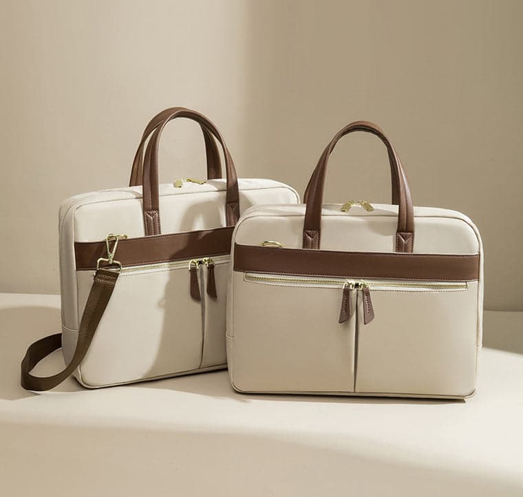 Vauris™ ProX Laptop Bag, 15" and 16", photo 16