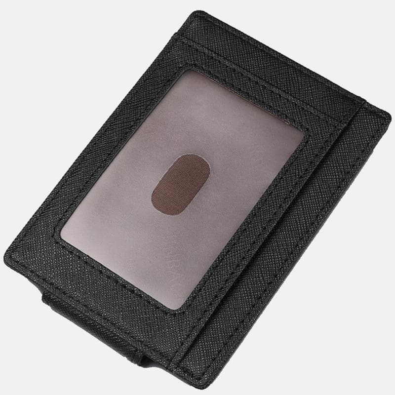 Magnetoโข Slim 6-Card RFID Wallet, photo 14