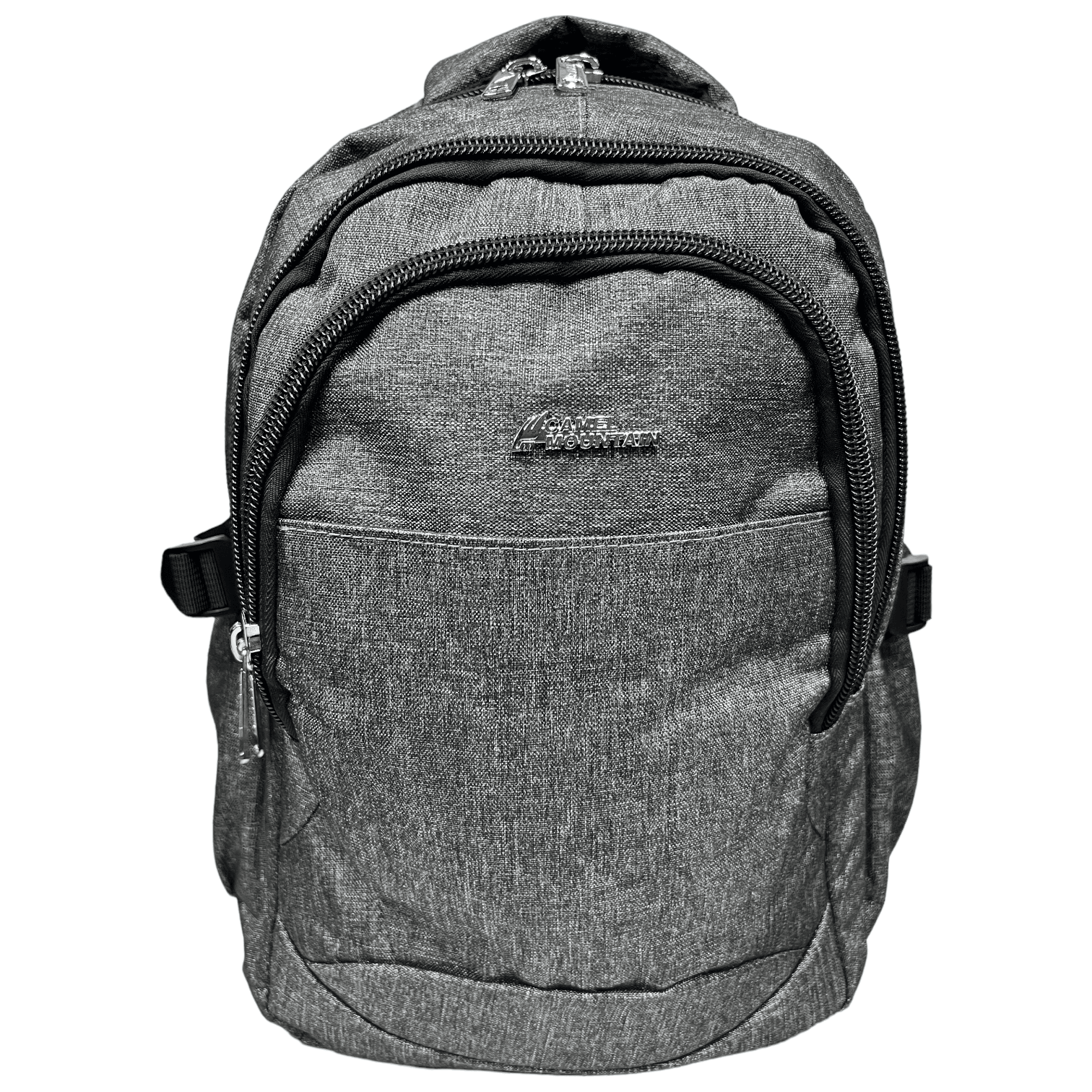 Canberra 35L Laptop Backpack, photo 5
