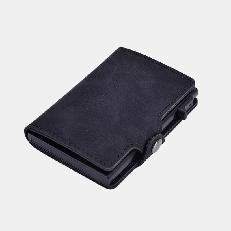 The Anticipationโข Pro Popup Card Wallet with RFID Protection, photo 15