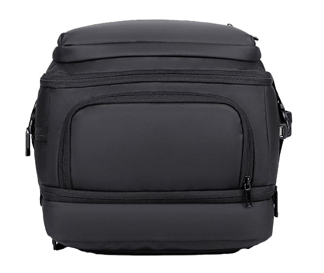 JetSetter 30L Laptop Backpack with USB Port, photo 12