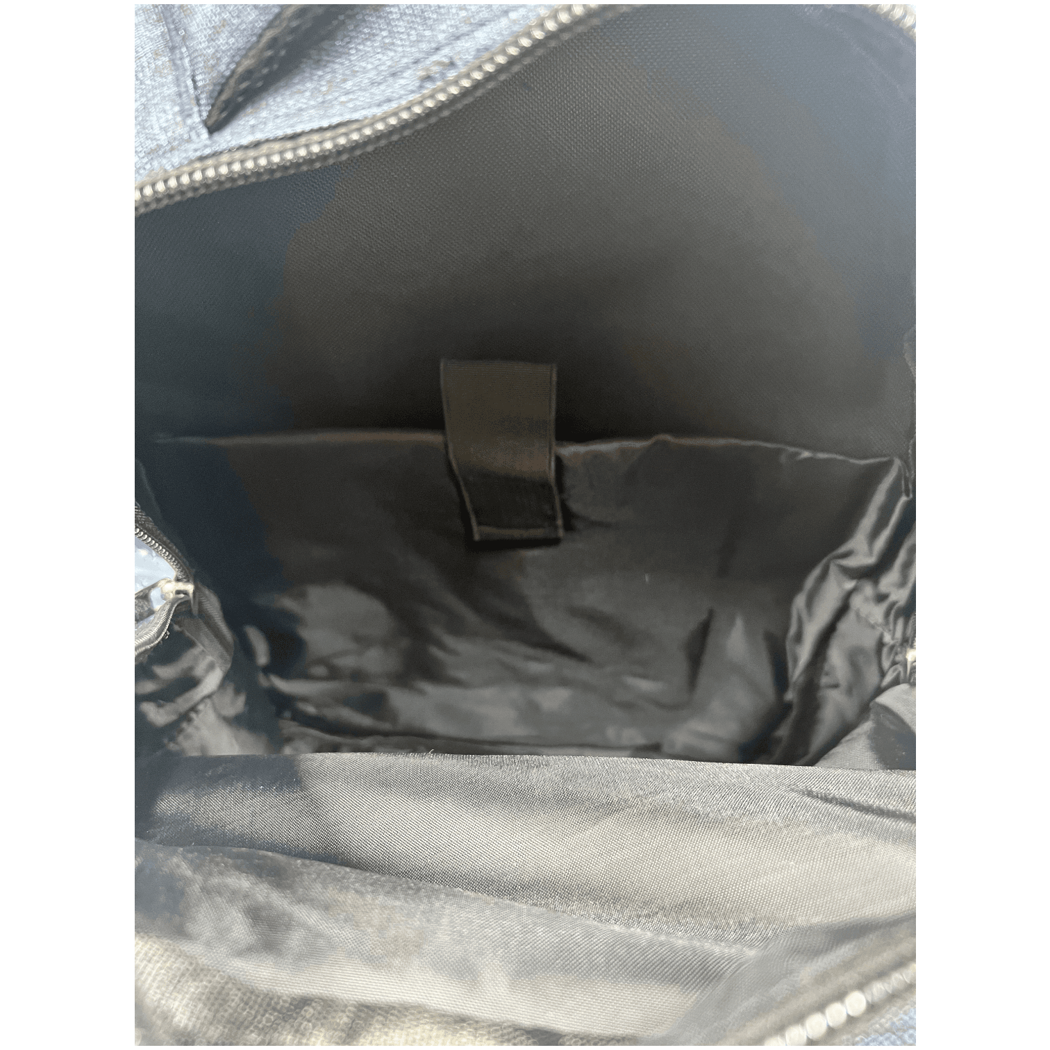 Canberra 35L Laptop Backpack, photo 12