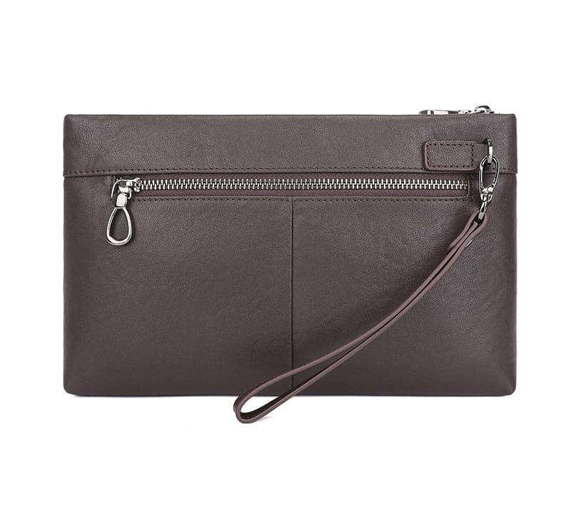 Vesper ProX Genuine Leather Pouch, photo 5