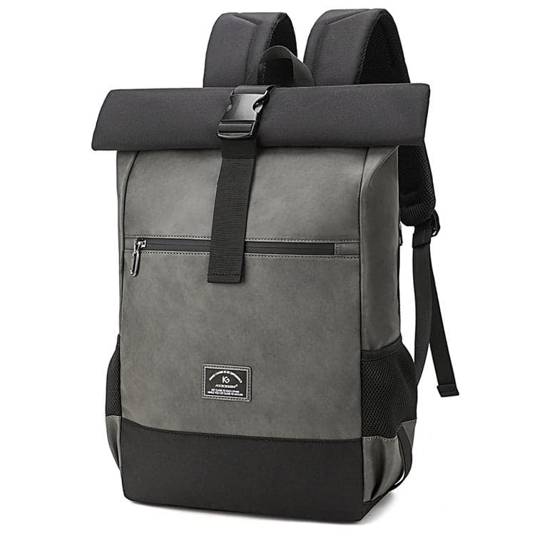 ZipMist Elite 18L Laptop Backpack with USB Port, photo 2