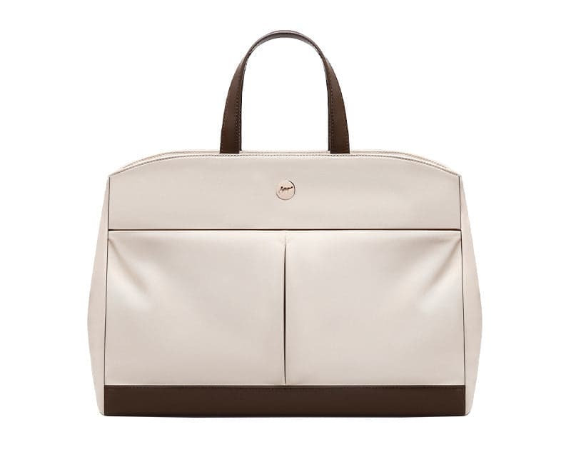 Glacior Prime Laptop Shoulder Bag, photo 9