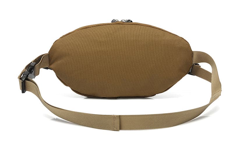 Velocitus™ Fusion Multi-Purpose Pouch, photo 13