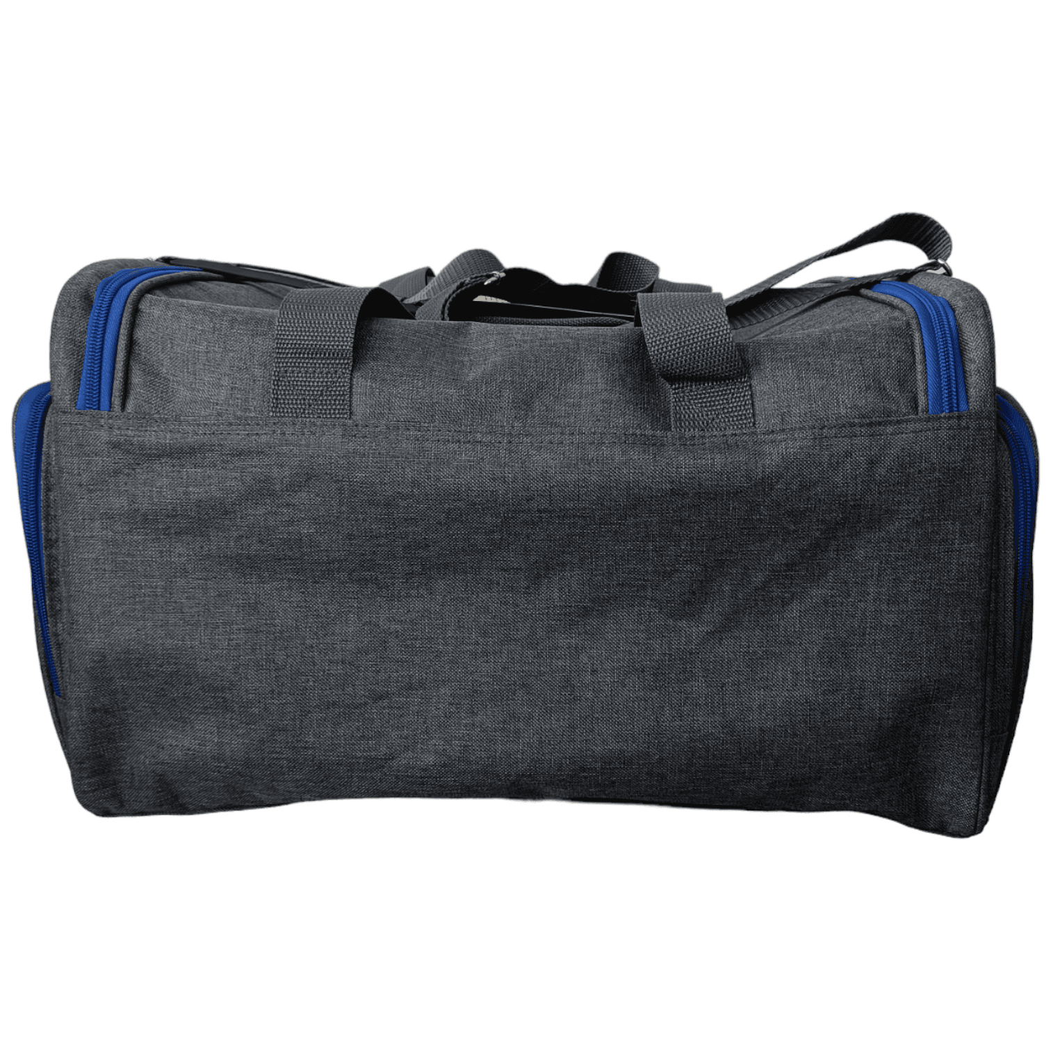 Xboxโข 40L Foldable Wheeled Travel Bag, photo 3