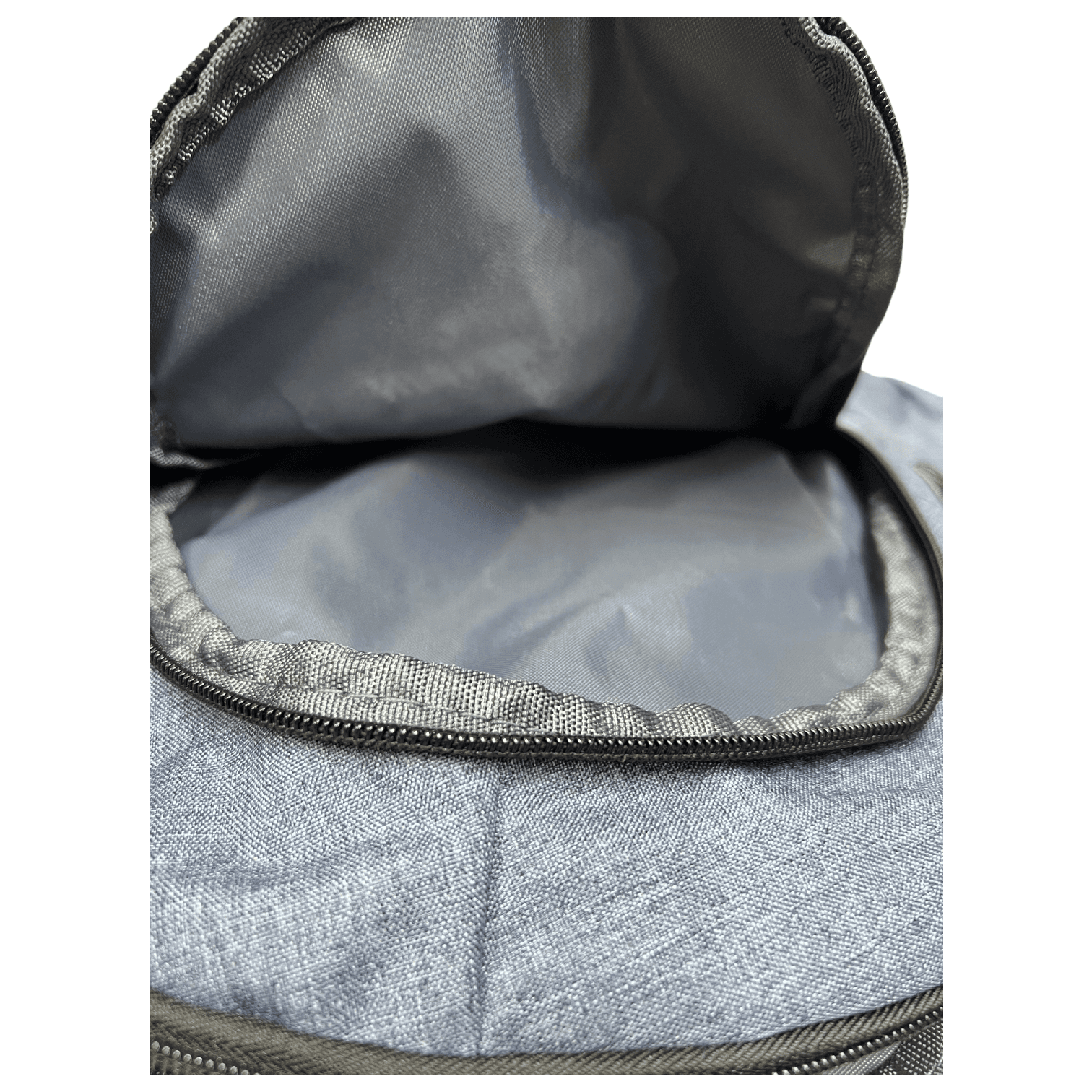 Camel Mountain Skippy SV2 Small Everyday Backpack, 13 L, photo 7