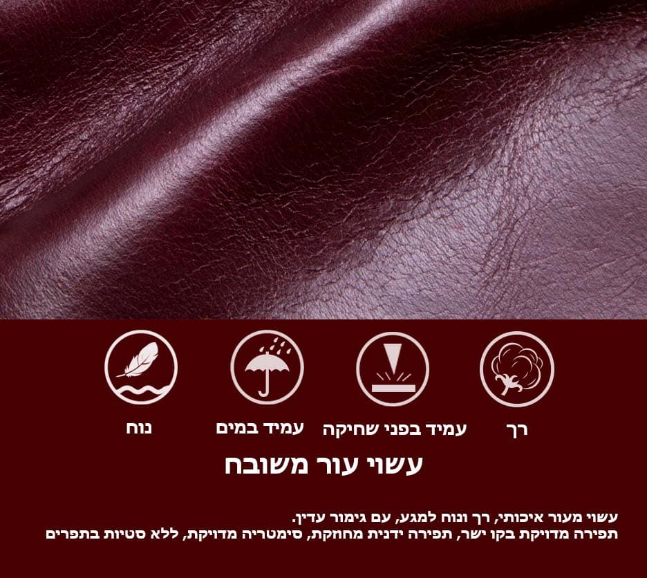 Typhos™ Compact Leather Card Wallet, photo 4
