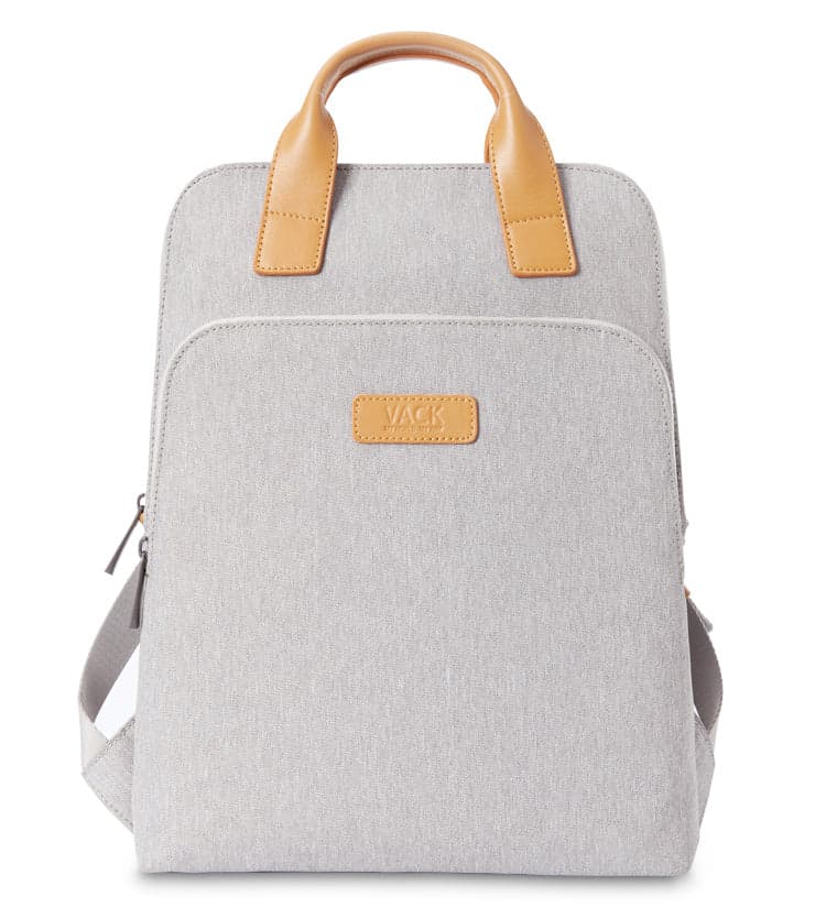 The Lavish™ Pro Women's Laptop Backpack