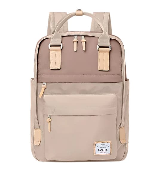 Xenor™ Prime Laptop Backpack, 15L or 18L, photo 15
