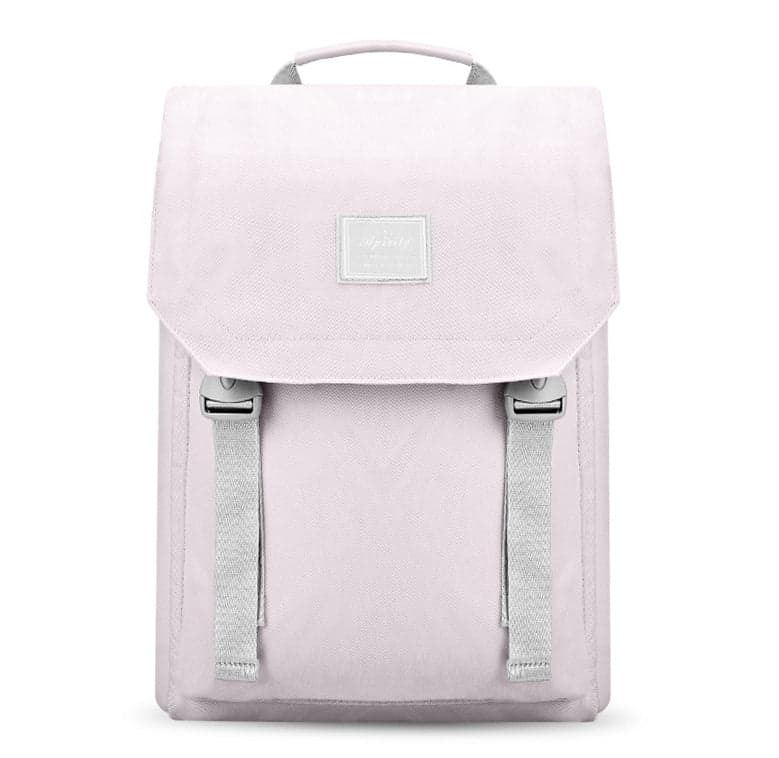 The Manor Pro 11L Laptop Backpack, photo 9