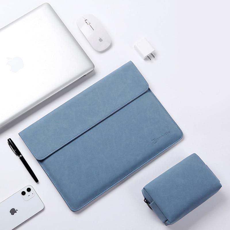The Zest Evolve Lightweight Laptop Case for 13 to 16 Inch Laptops, photo 17