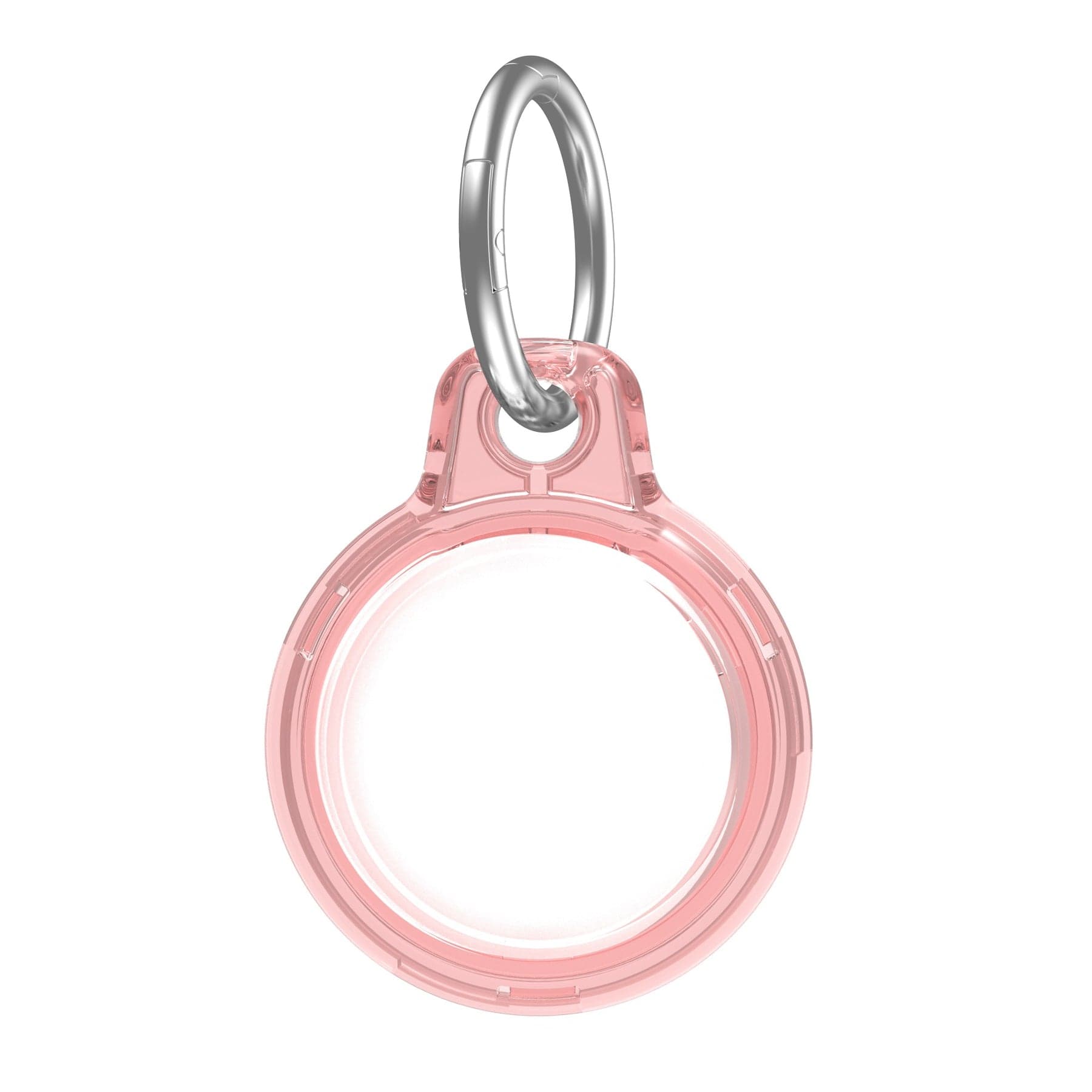 Myvon™ Ultra AirTag Case with Keychain, photo 19