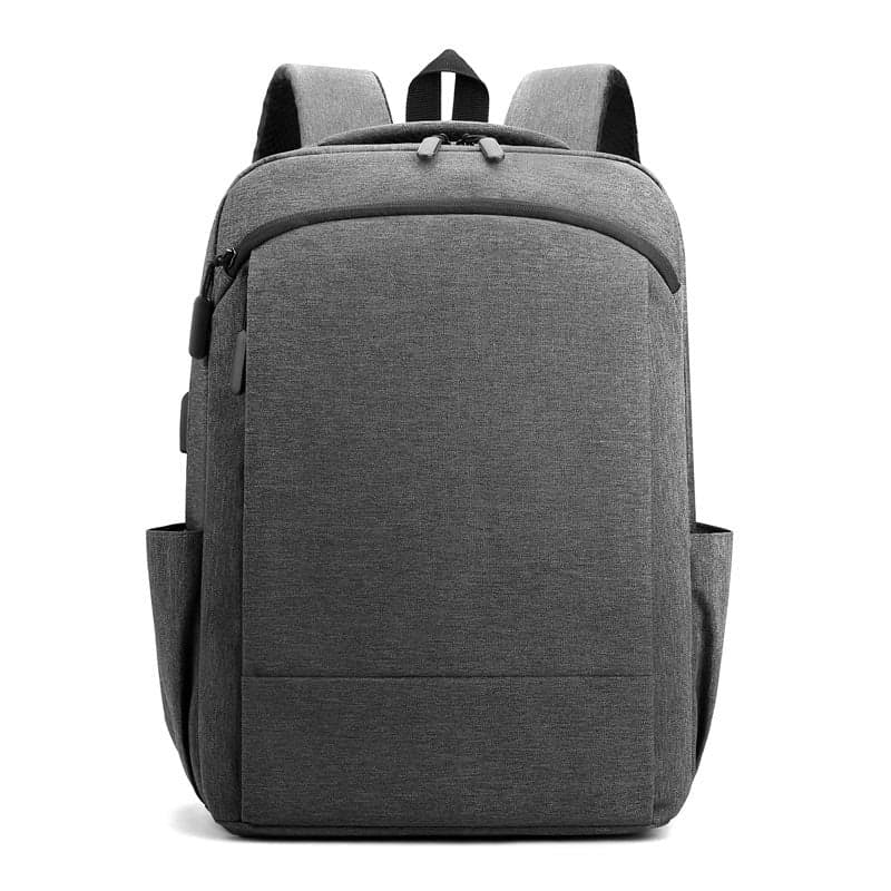 Arden™ Pro 18L Laptop Backpack with USB Port