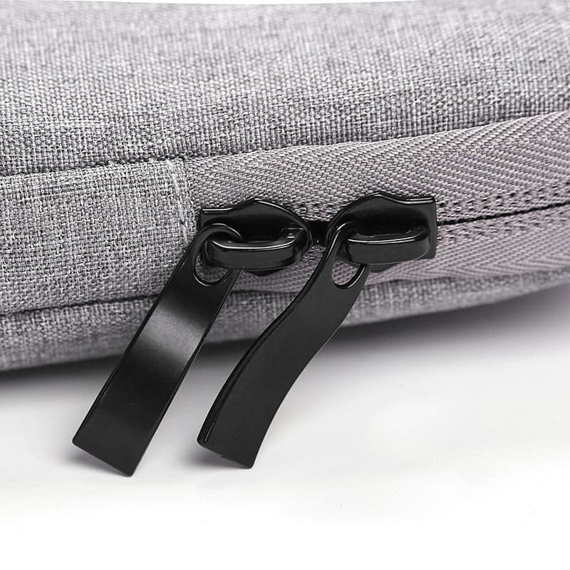 Apocalypse Laptop Sleeve, photo 13