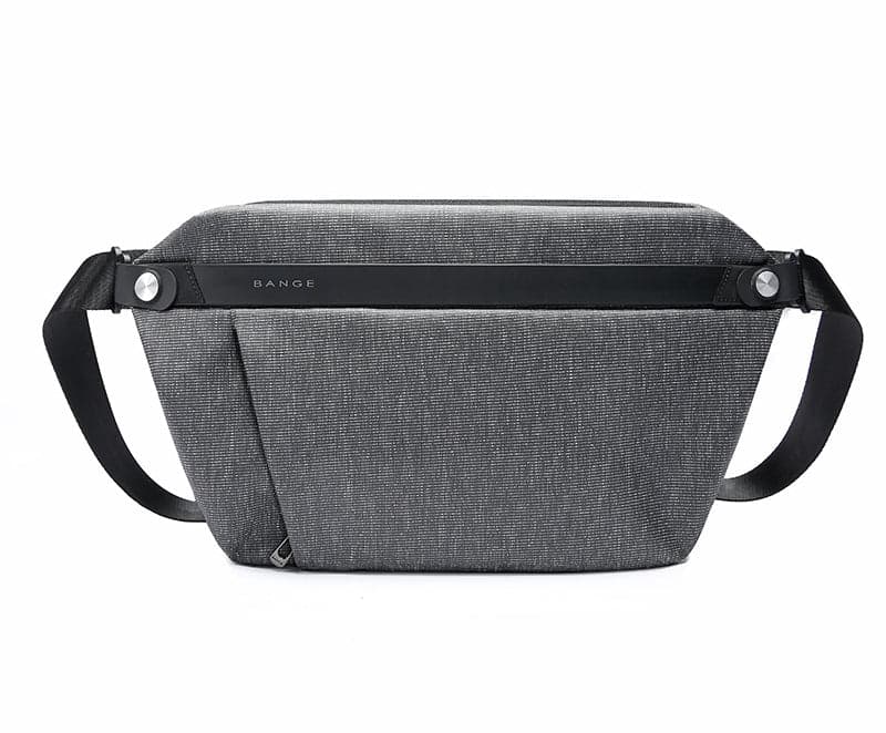 CityScape Evolve Water-Resistant Organizer Pouch