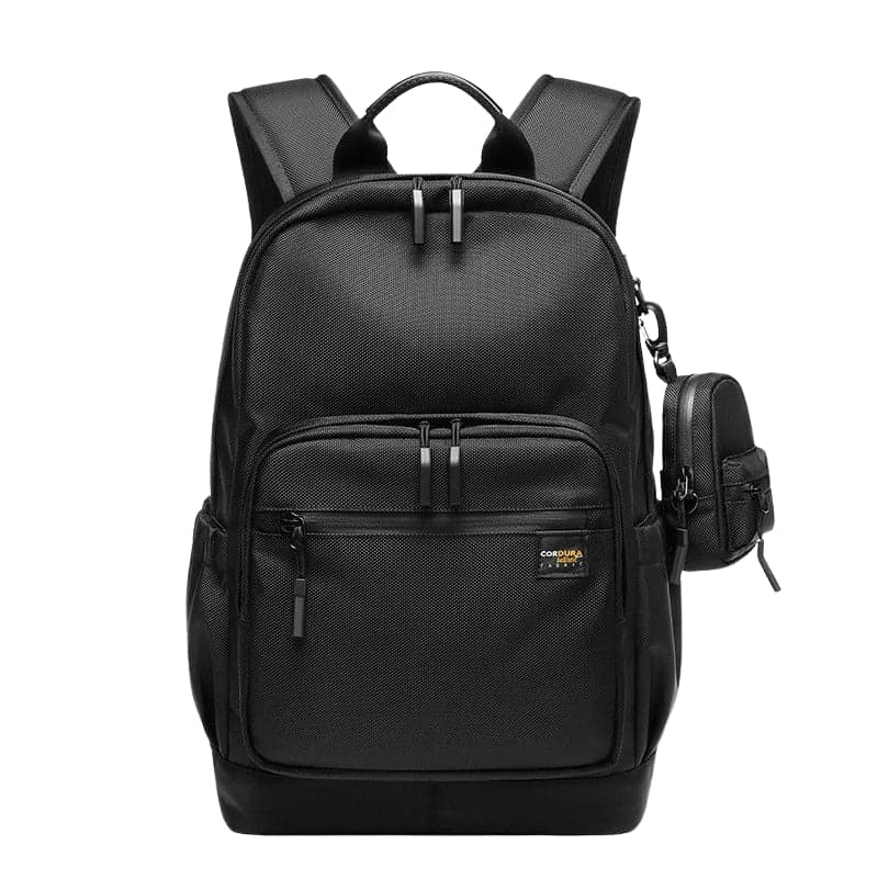 Zorion™ Edge 17L Anti-Theft Laptop Backpack
