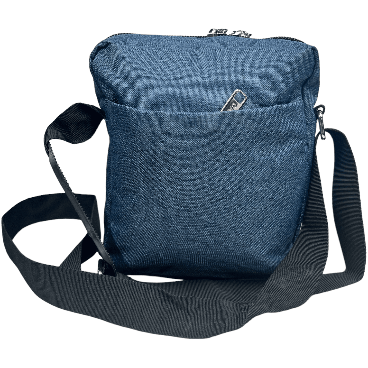 Exito Lightweight Crossbody Bag, photo 7