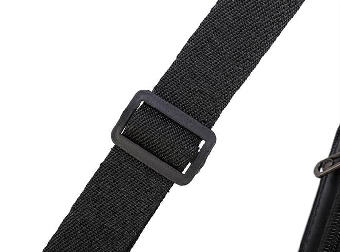 Ecstaticโข Pro Sport Waist Pouch, photo 12