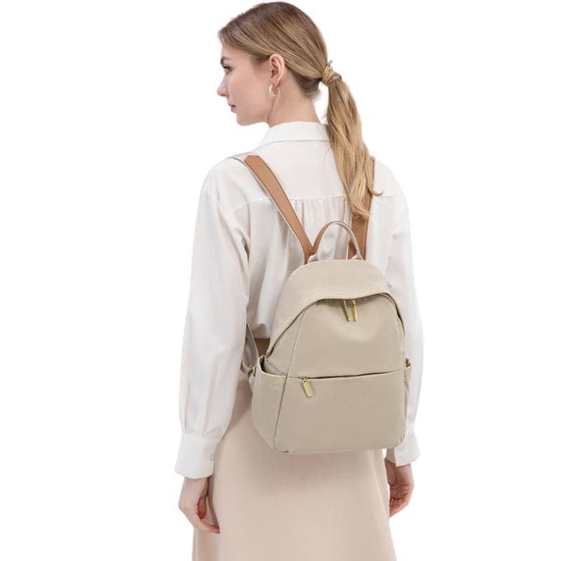 Azurion™ 10L Women's Backpack, photo 19
