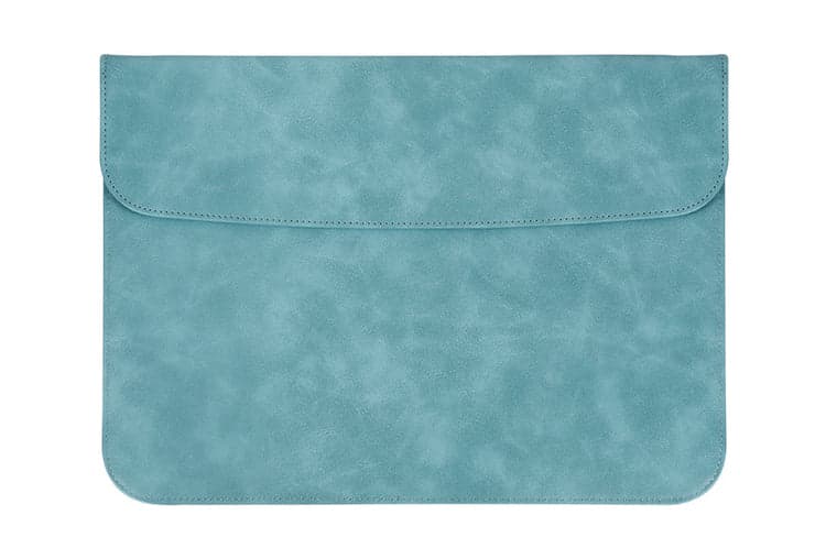 RushX Luxe PU Leather Laptop Sleeve for 13 to 16 Inch Laptops, photo 10