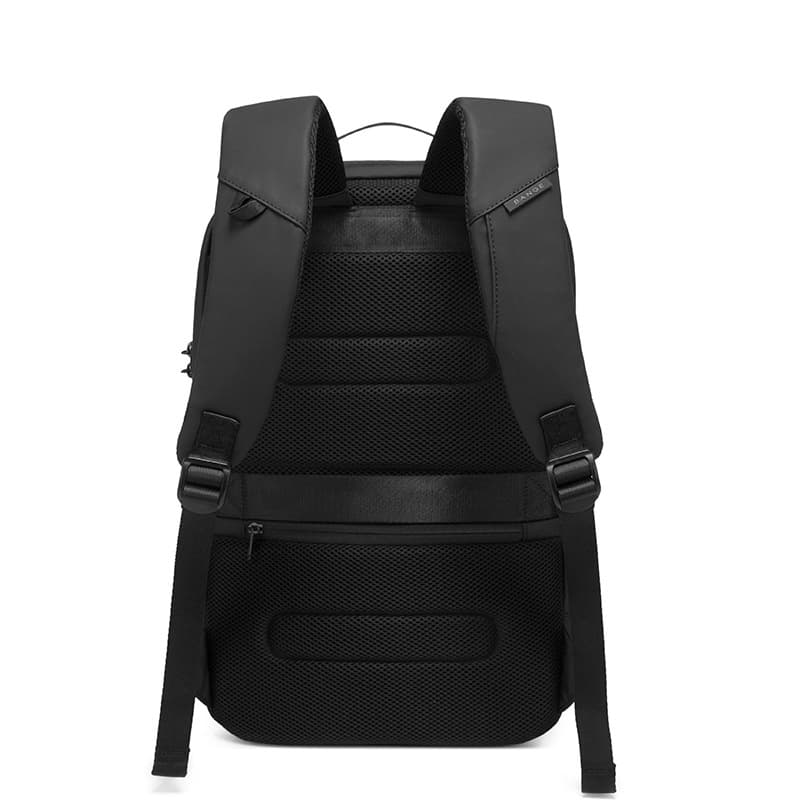 The Reelโข Anti-Theft Laptop Backpack, photo 11