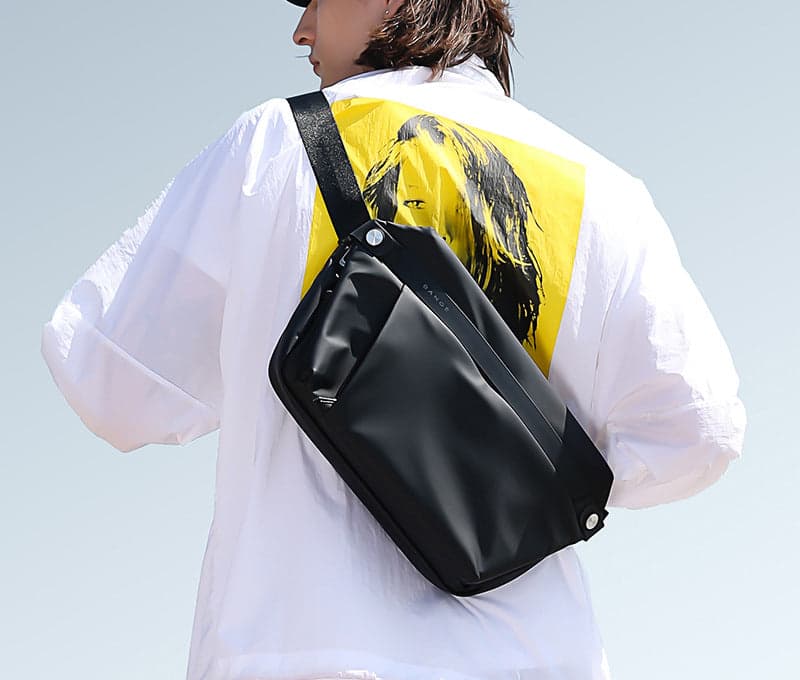 CityScape Evolve Water-Resistant Organizer Pouch, photo 14