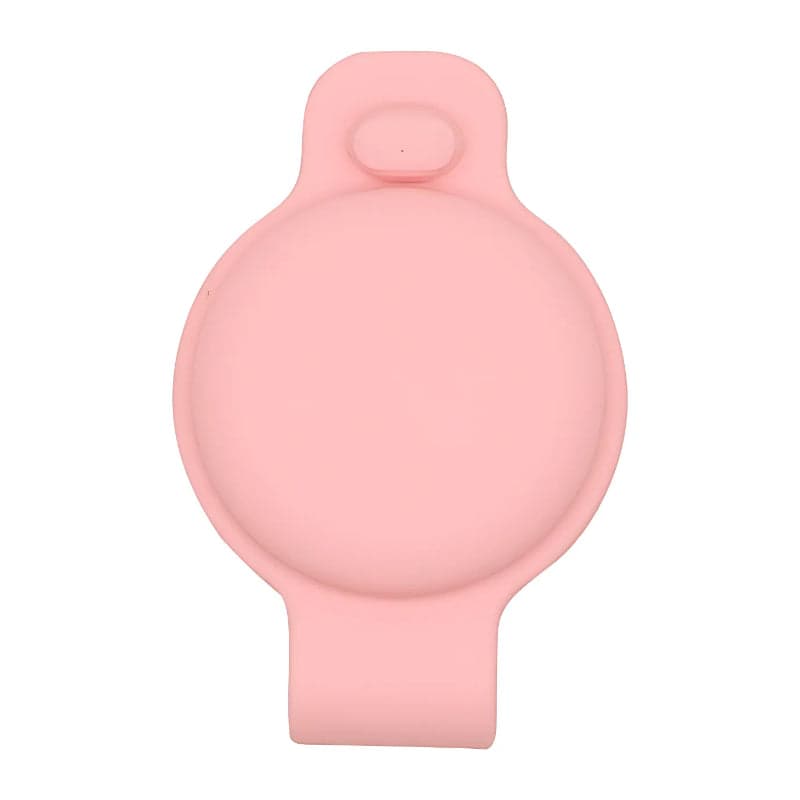 Exonox™ Silicone AirTag Case, photo 18