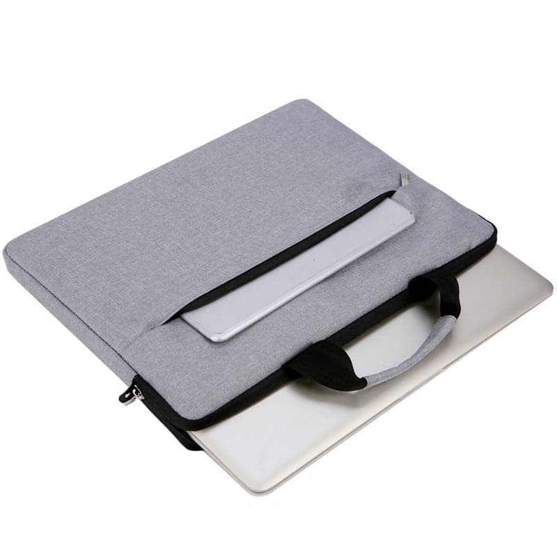 Revisโข Pro Water-Repellent Laptop Case, photo 14