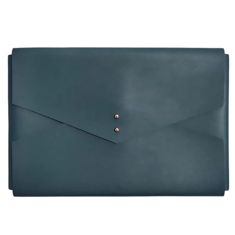 Draynor™ Max Laptop Sleeve for 13-Inch Laptops, photo 13