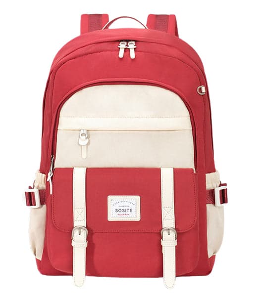 Quolisโข Fusion 19L Laptop Backpack, photo 16