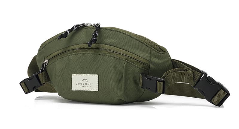 Velocitus™ Fusion Multi-Purpose Pouch, photo 10