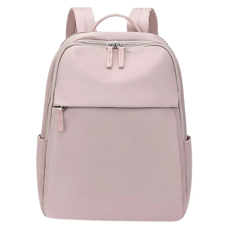 Bergerโข Professional Laptop Backpack, photo 19