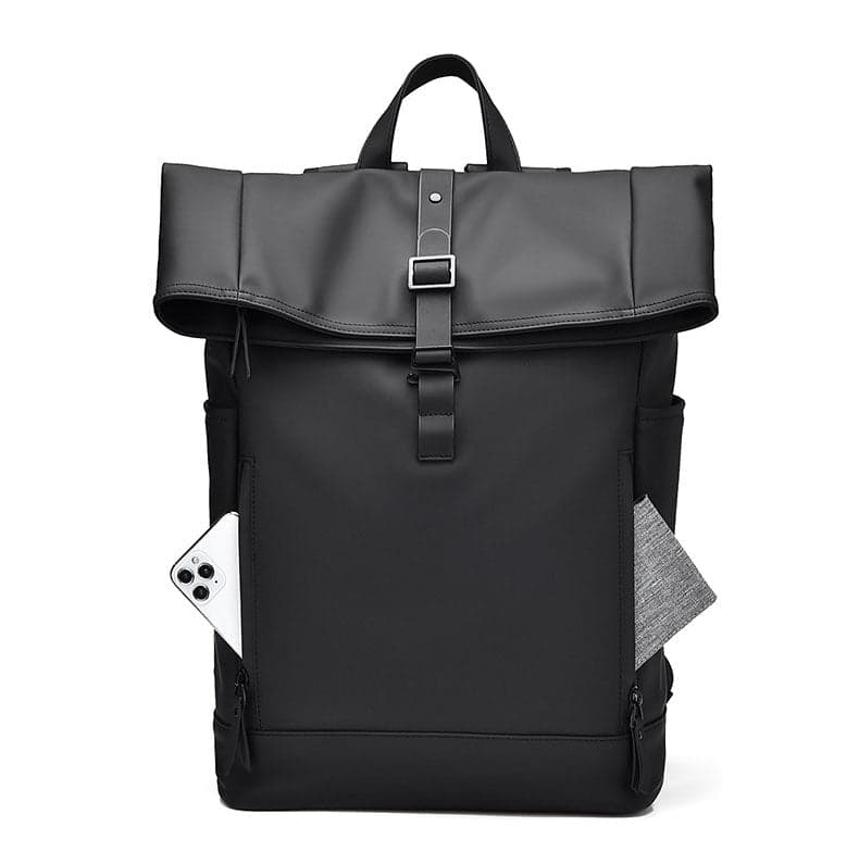 Solix™ Prime 18L Laptop Backpack, photo 13