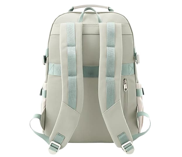 Kaelos™ Signature 23L Laptop Backpack, photo 17