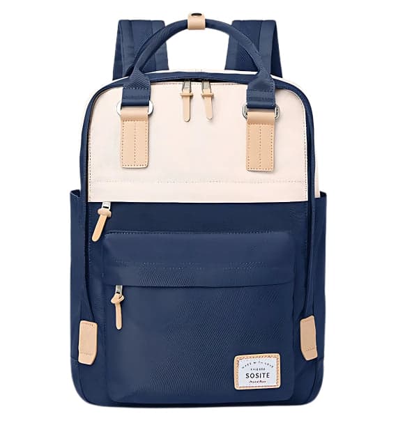 Xenor™ Prime Laptop Backpack, 15L or 18L, photo 17