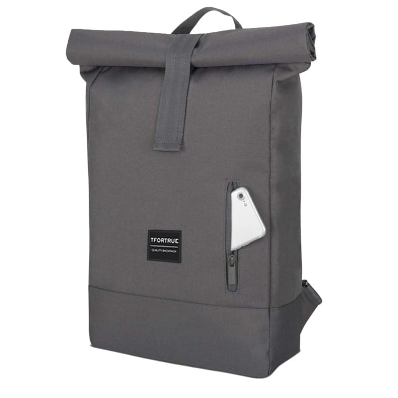 Galaxor Turbo 10L Expandable Laptop Backpack, photo 8