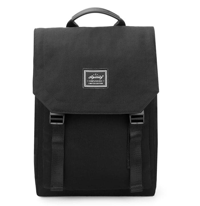 The Manor Pro 11L Laptop Backpack, photo 8