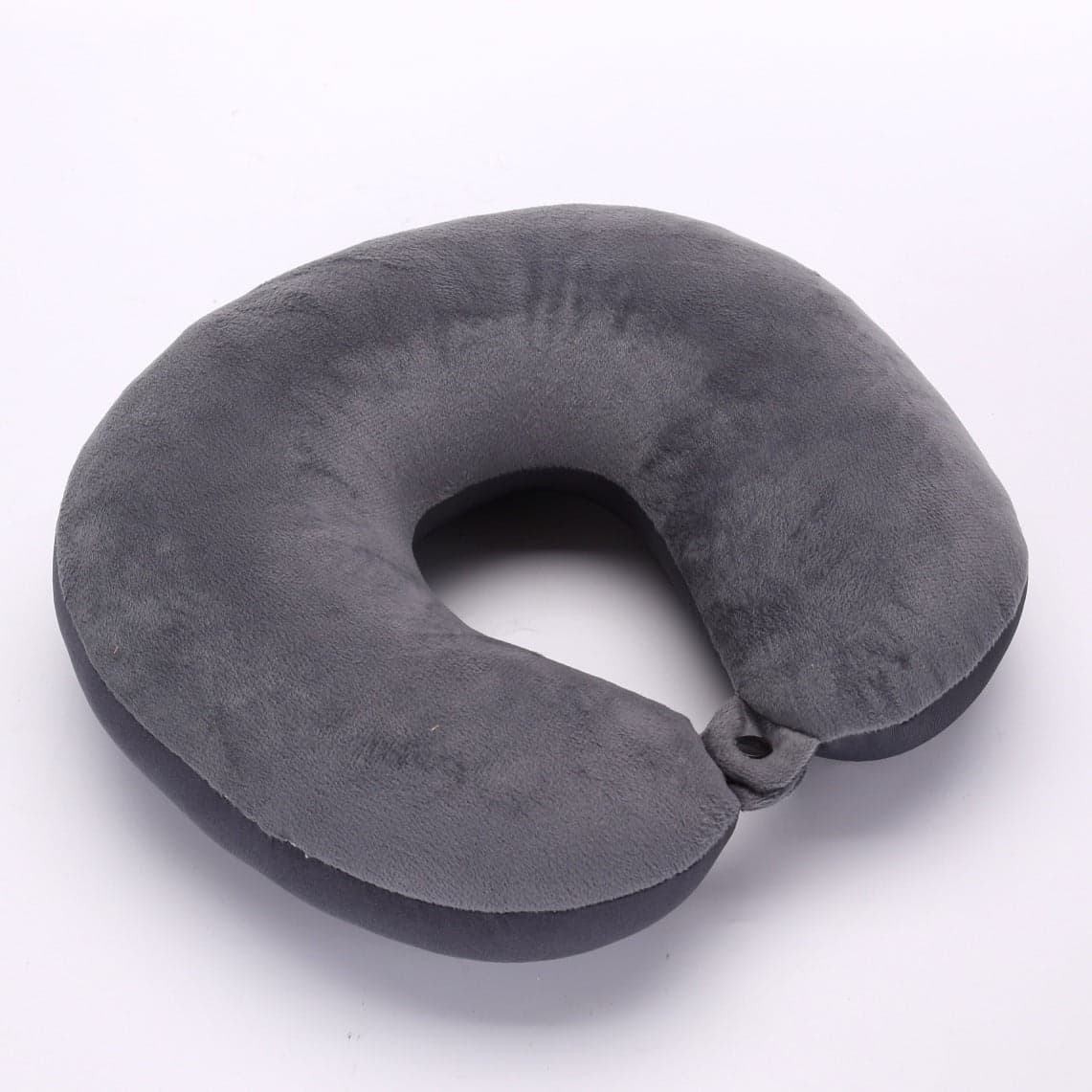 Twillio Ergonomic Travel Pillow