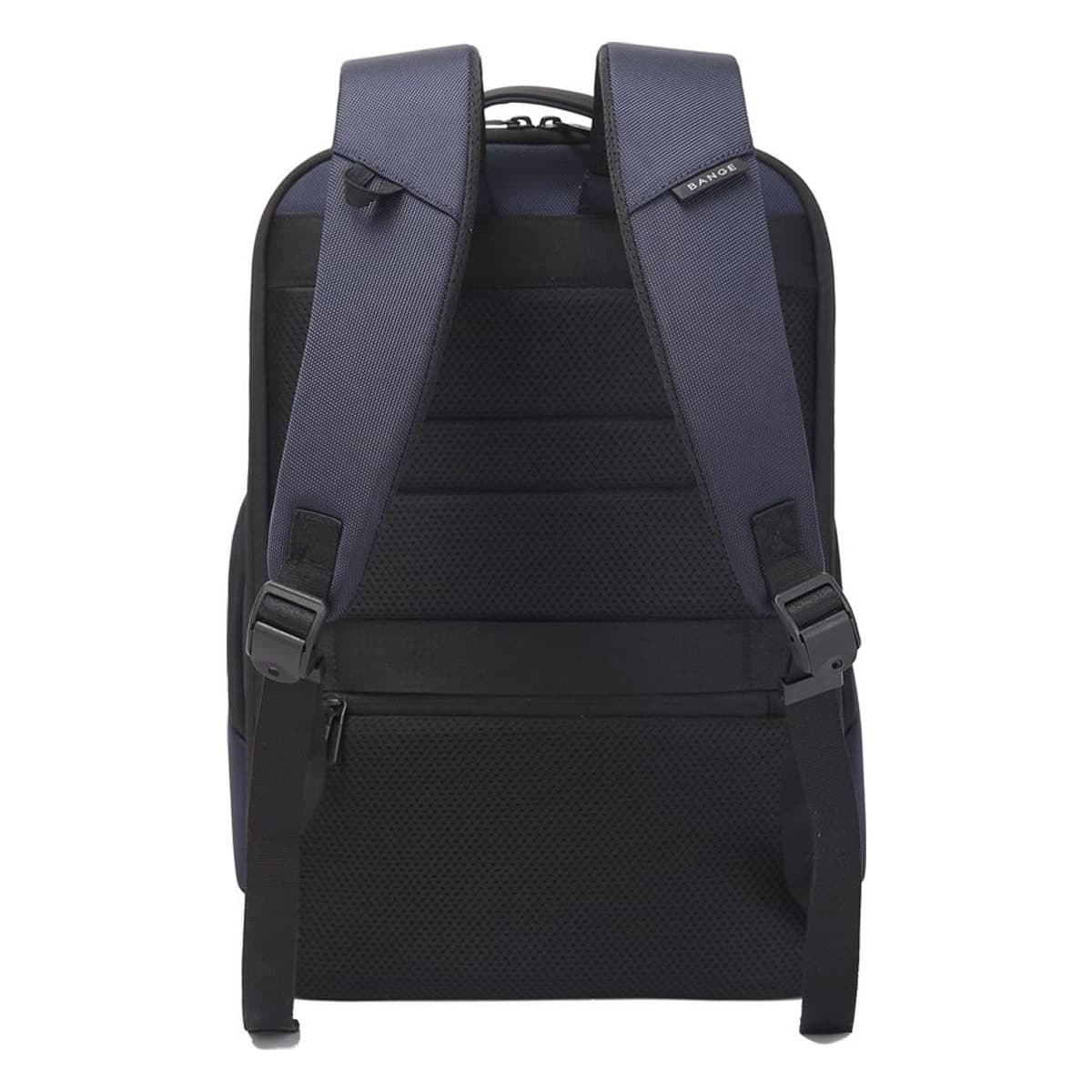 The Corvane Cargo-Pocket Laptop Backpack, photo 4