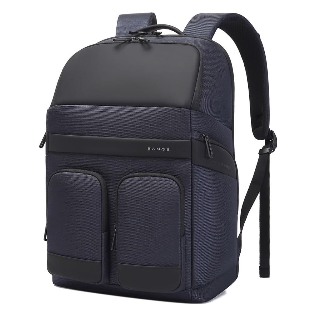 The Corvane Cargo-Pocket Laptop Backpack, photo 2