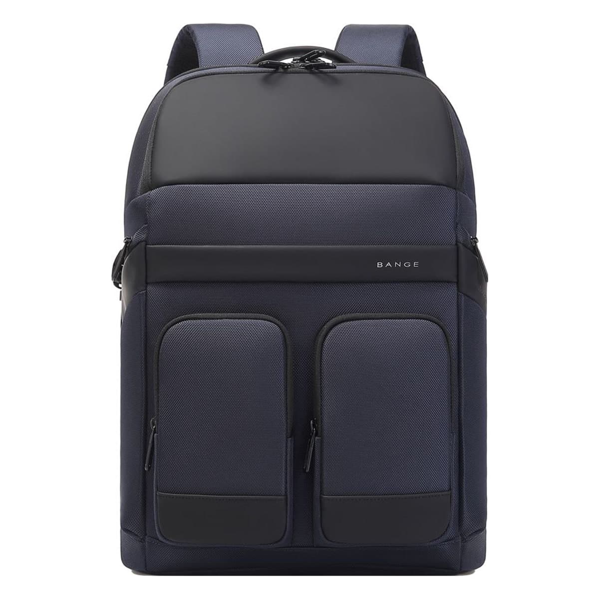 The Corvane Cargo-Pocket Laptop Backpack, photo 3