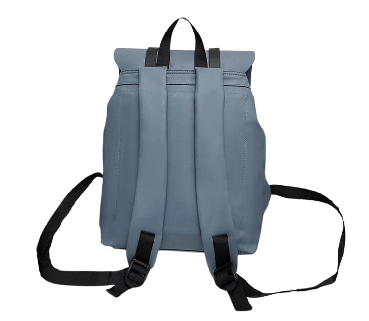 Hydros™ Elite Lightweight Laptop Backpack, photo 19