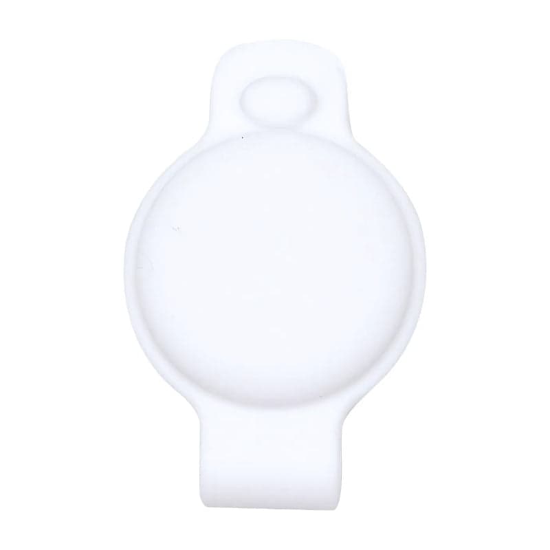 Exonox™ Silicone AirTag Case, photo 17